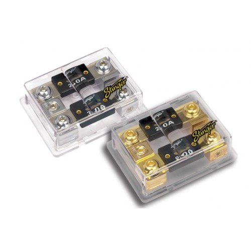 Дистрибьюторы